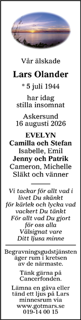Nerikes Allehanda