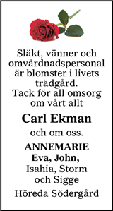 Tranås Tidning,Smålands-Tidningen,Smålands Dagblad,Vetlanda Posten