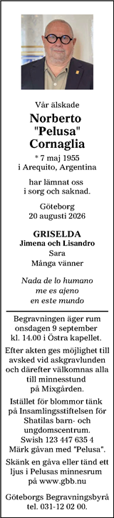 Göteborgs-Posten