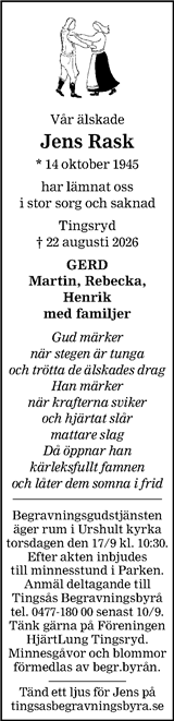 Smålandsposten