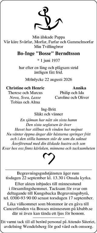 Norra Halland