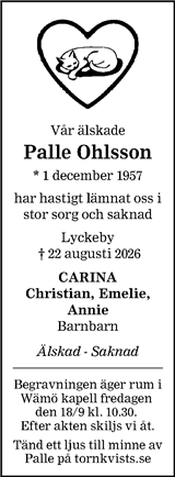Blekinge Läns Tidning