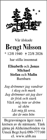 Västerbottens Folkblad,Västerbottens-Kuriren