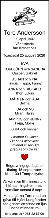 Borås Tidning