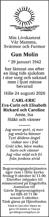Arbetarbladet,Gefle Dagblad