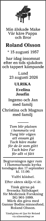 Sydsvenskan