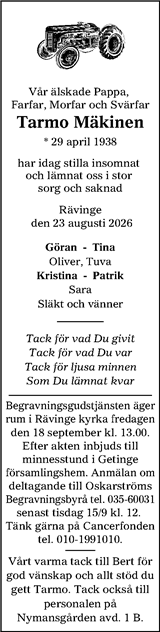 Hallandsposten