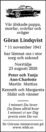 Norrtelje Tidning