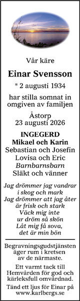 Nordvästra Skånes Tidningar,Landskrona-Posten,Helsingborgs Dagblad