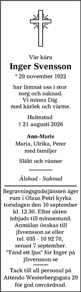 Hallandsposten