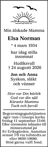 Hudiksvalls Tidning