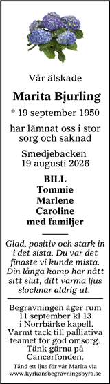 Lokalt i Dalarna (fd Annonsbladet Dalarna)