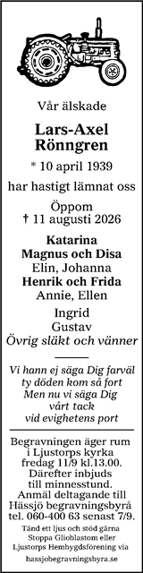 Sundsvalls Tidning