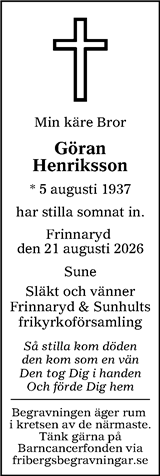 Tranås Tidning,Smålands-Tidningen,Smålands Dagblad,Vetlanda Posten