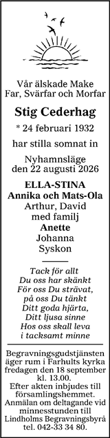 Nordvästra Skånes Tidningar,Landskrona-Posten,Helsingborgs Dagblad
