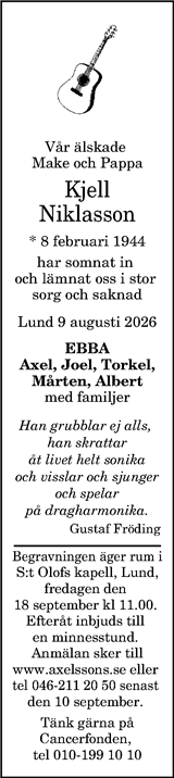 Ölandsbladet