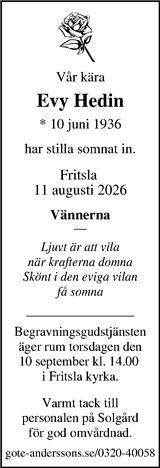 Markbladet