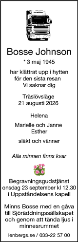 Borås Tidning