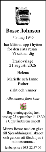 Varbergs Tidning