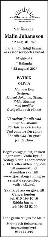 Alekuriren
