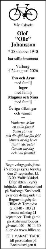 Varbergs Tidning