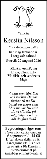 Din Lokaltidning Sandviken Hofors