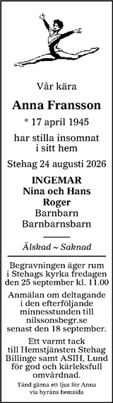 Skånska Dagbladet