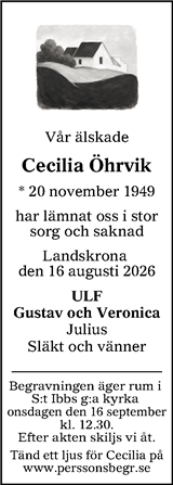 Nordvästra Skånes Tidningar,Landskrona-Posten,Helsingborgs Dagblad