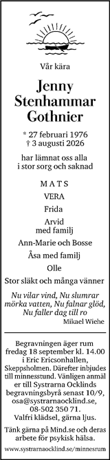 Dagens Nyheter