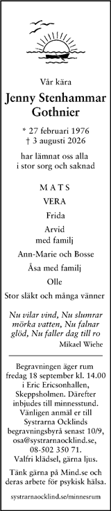 Svenska Dagbladet