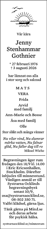 Västerviks-Tidningen