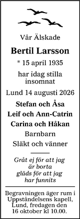 Sydsvenskan