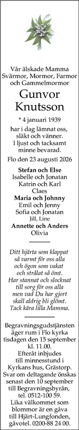 Nya Lidköpings-Tidningen