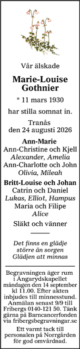 Tranås Tidning,Smålands-Tidningen,Smålands Dagblad,Vetlanda Posten