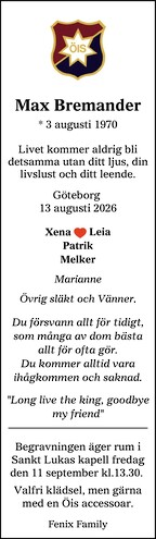Göteborgs-Posten