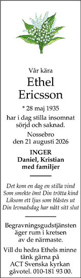 Nya Lidköpings-Tidningen
