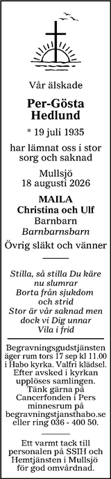 Jönköpings-Posten