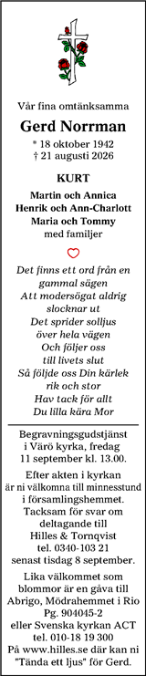 Hallands Nyheter