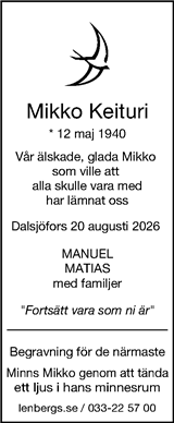 Borås Tidning