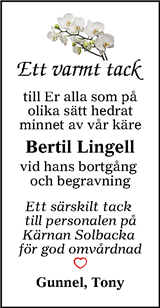 Östersunds-Posten,Länstidningen Östersund,Östersunds-Posten + Länstidningen Östersund