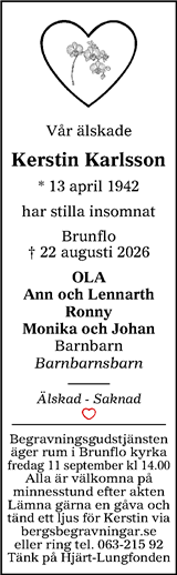 Östersunds-Posten,Länstidningen Östersund,Östersunds-Posten + Länstidningen Östersund