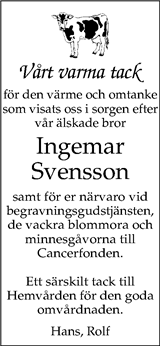 Skaraborgs Allehanda