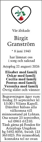 Piteå-Tidningen