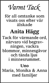Värnamo Nyheter