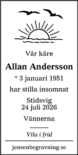 Nordvästra Skånes Tidningar,Landskrona-Posten,Helsingborgs Dagblad