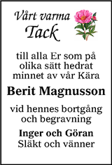 Östersunds-Posten,Länstidningen Östersund,Östersunds-Posten + Länstidningen Östersund