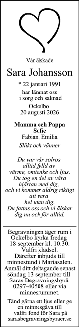 Din Lokaltidning Sandviken Hofors