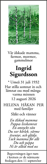 Mitt i Huddinge