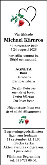 Göteborgs-Posten