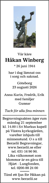 Göteborgs-Posten